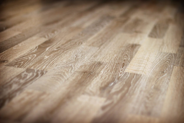 Parquet texture